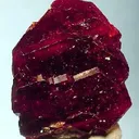 Uvite - image 1