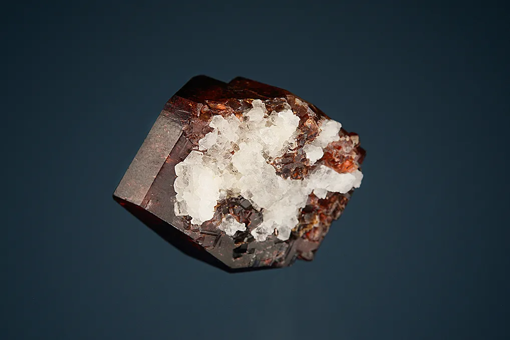 Uvite - image 3