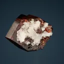 Uvite - image 3