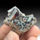 Uvite - image 1