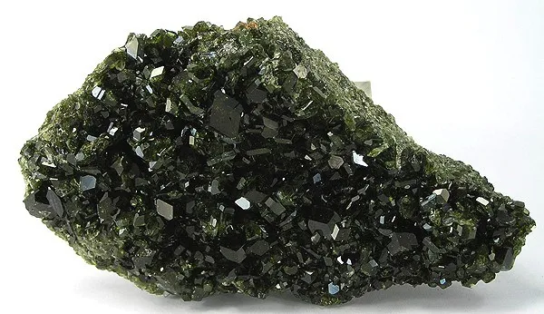 Uvite image