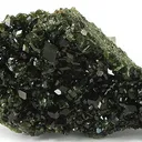Uvite - image 1
