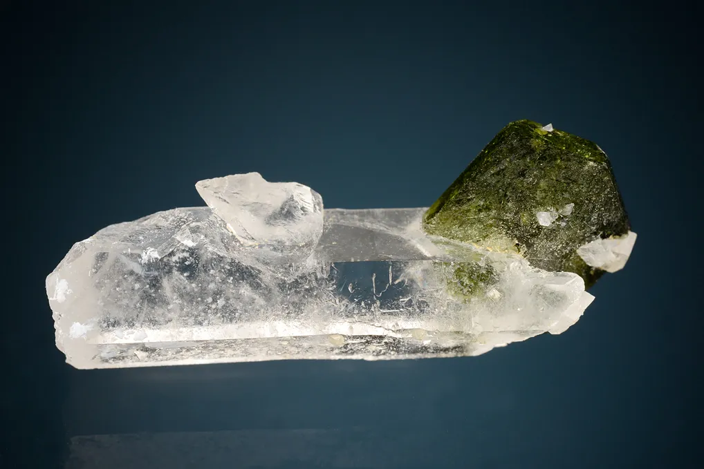 Uvite - image 4