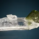 Uvite - image 4