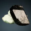 Uvite - image 3