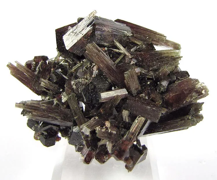 Uvite image