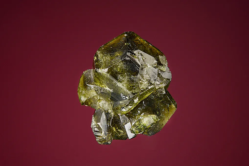 Uvite - image 2
