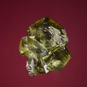 Uvite - image 2