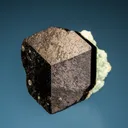 Uvite - image 1