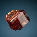 Uvite - image 1