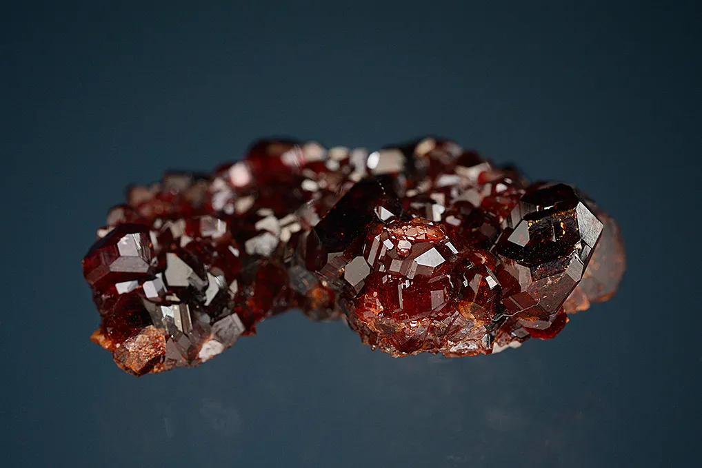 Uvite - image 5