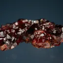 Uvite - image 5