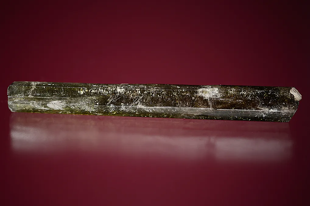 Uvite - image 2
