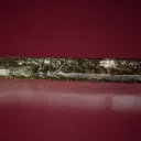Uvite - image 2