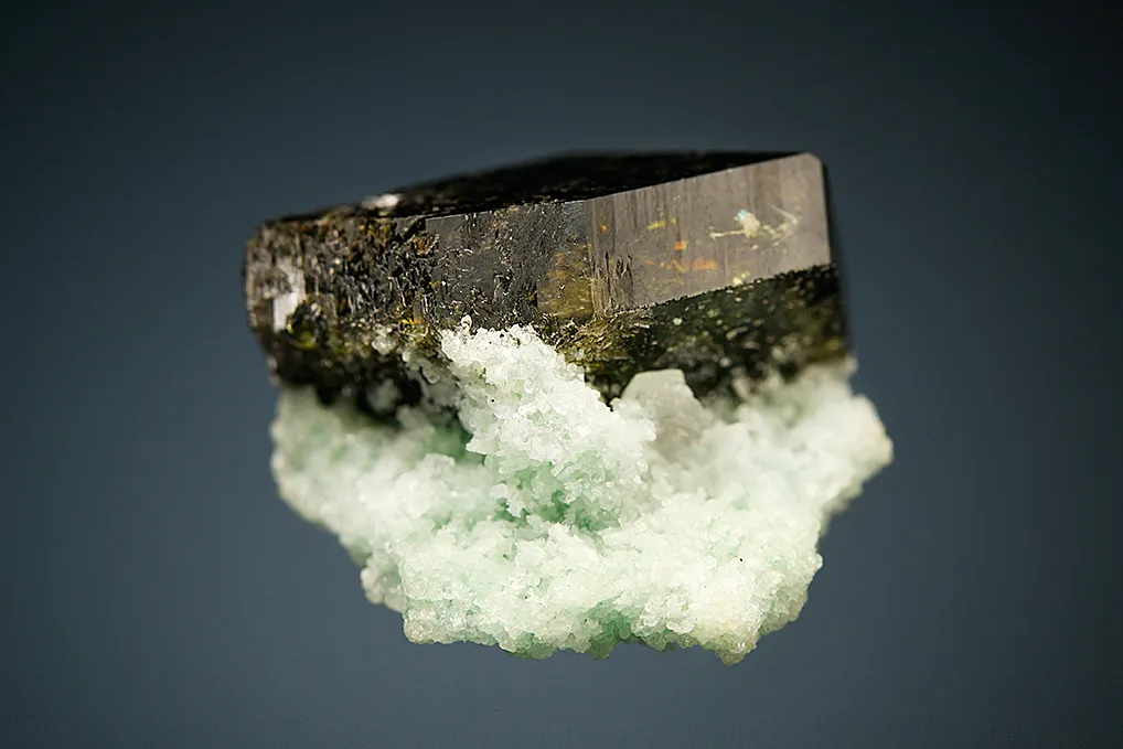 Uvite - image 4