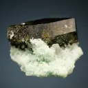 Uvite - image 4