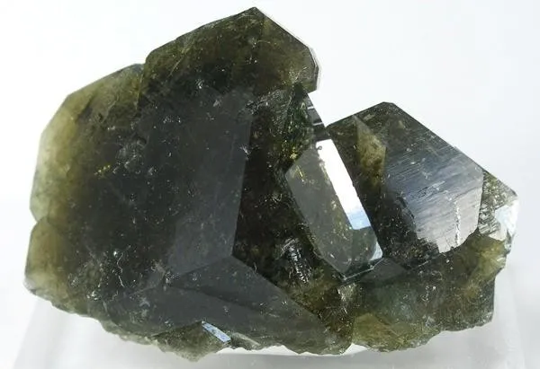 Uvite image
