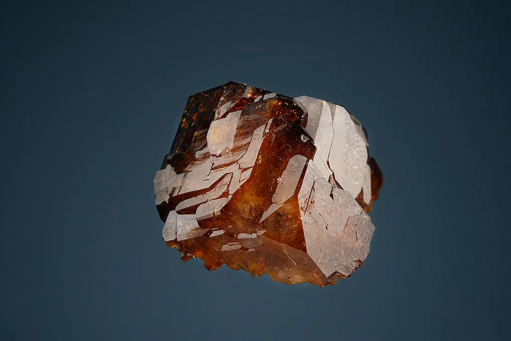 Uvite - image 3