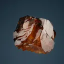 Uvite - image 3