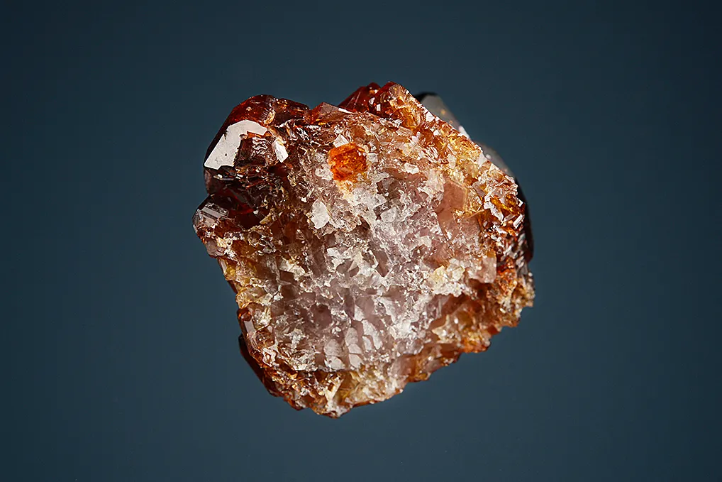 Uvite - image 2