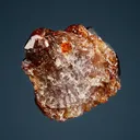 Uvite - image 2
