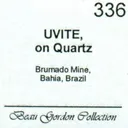 Uvite - image 5