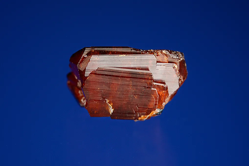 Uvite - image 3