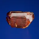 Uvite - image 3