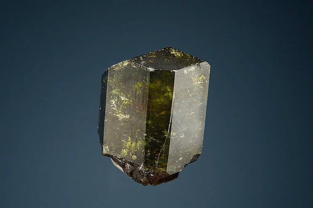 Uvite - image 2