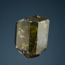 Uvite - image 2