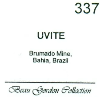 Uvite - image 6