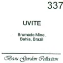 Uvite - image 6
