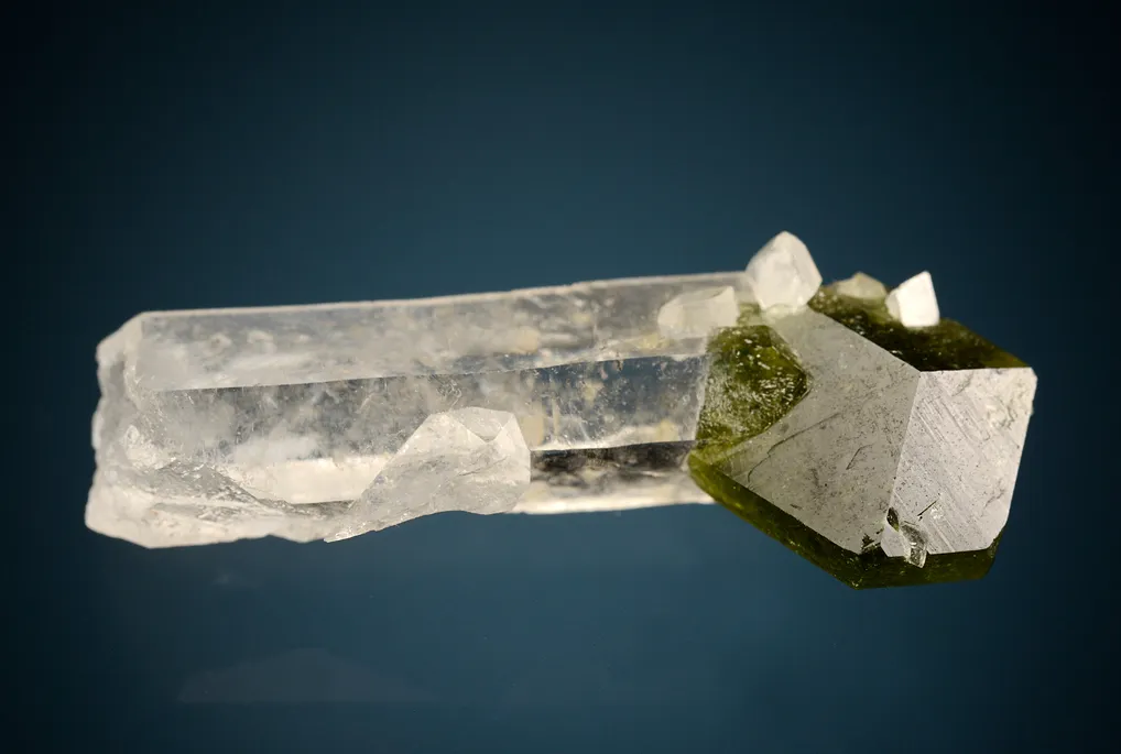 Uvite - image 3