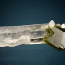 Uvite - image 3