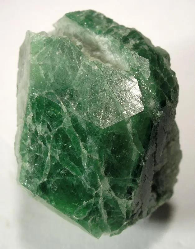 Uvite image