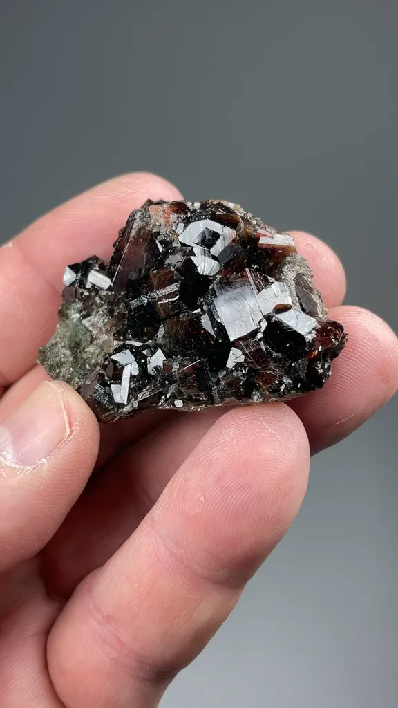 Uvite - image 2