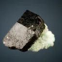 Uvite - image 5