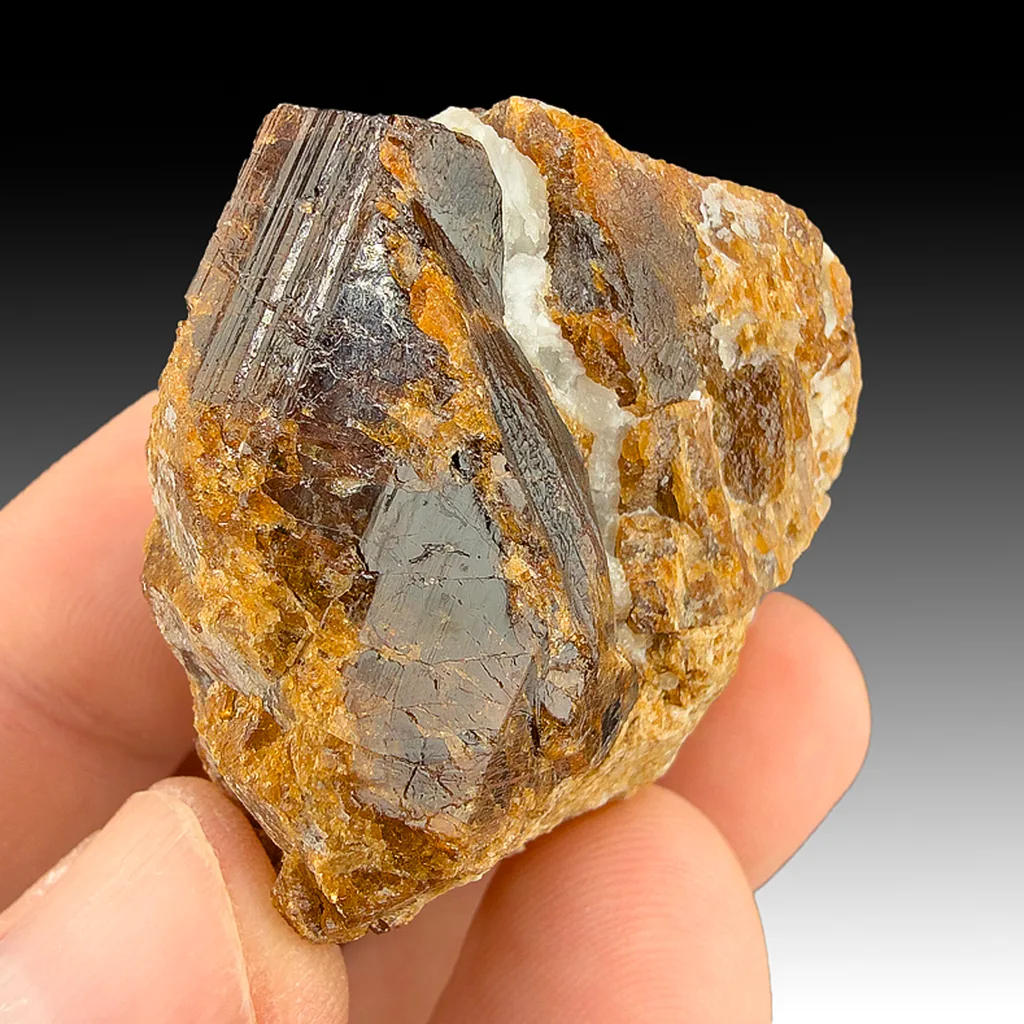 Uvite - image 1