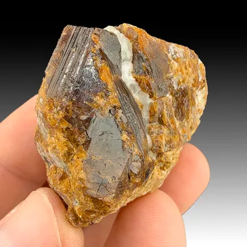 Uvite