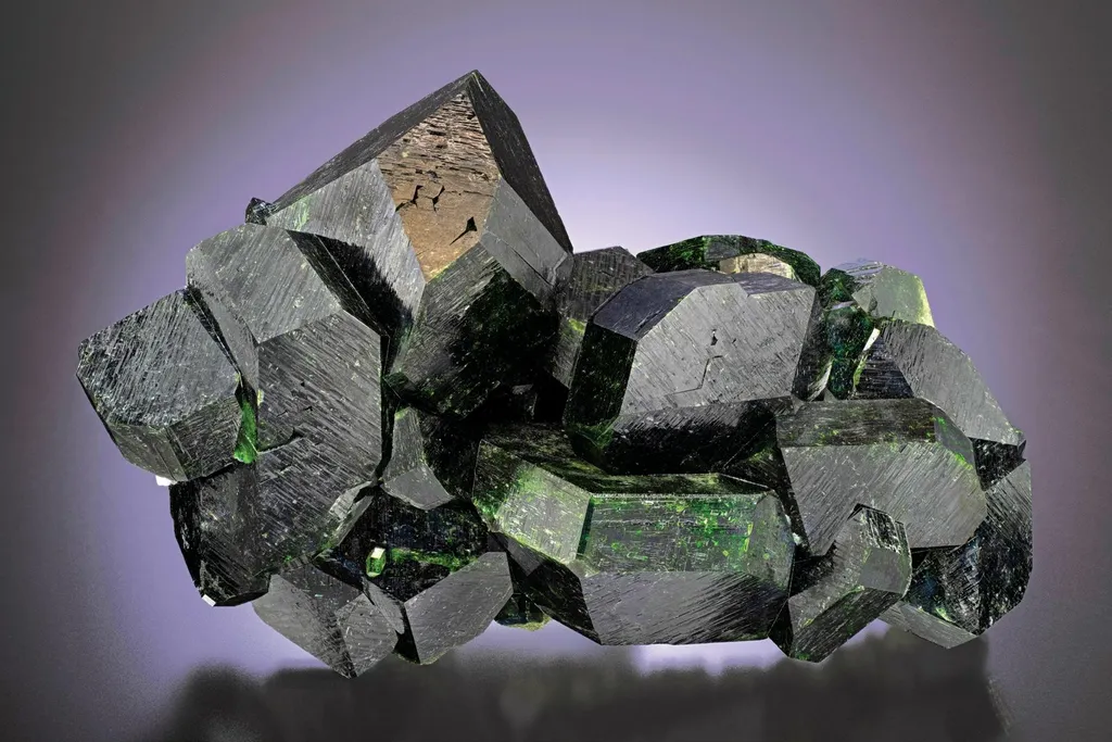 Uvite image