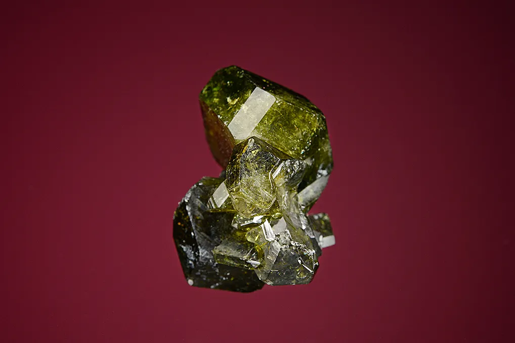 Uvite - image 3