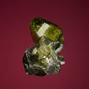 Uvite - image 3