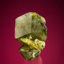 Uvite - image 1