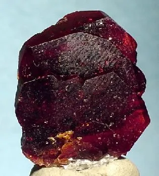 Uvite - image 2