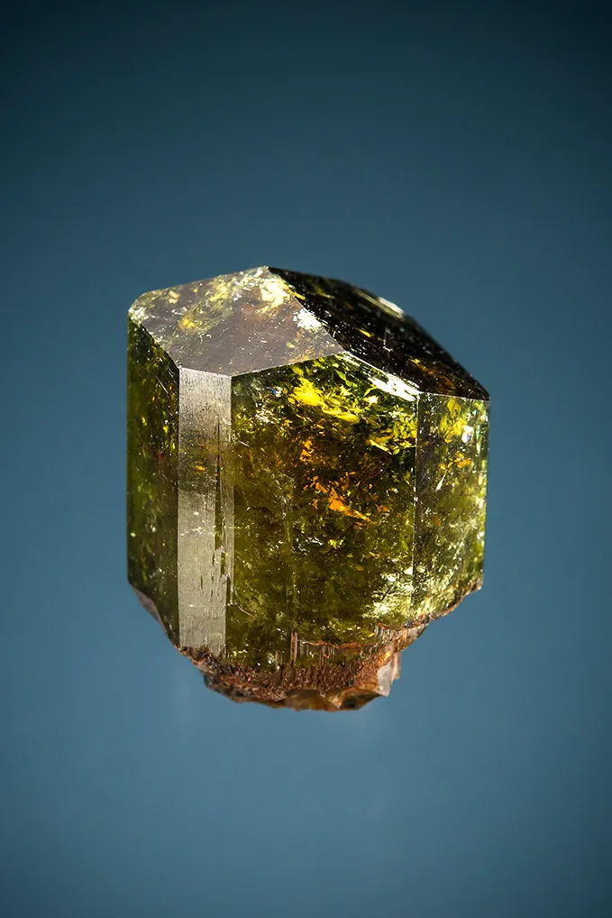 Uvite image