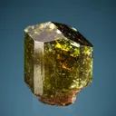 Uvite - image 1