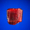 Uvite - image 1