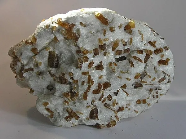 Uvite image
