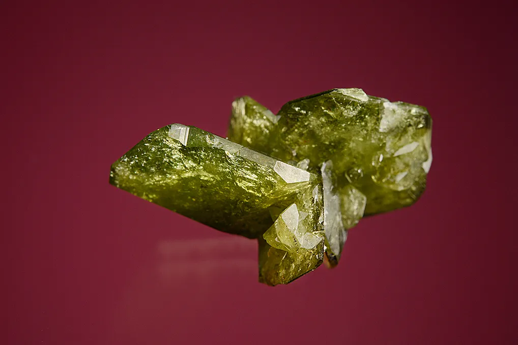 Uvite - image 2
