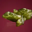 Uvite - image 2